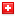 congliocchi.it server is located in Switzerland